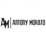 antony morato logo 150x150 DAF Tallas y Colores