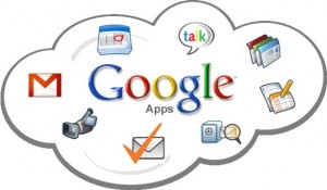 google apps 300x175 Tienda Virtual 