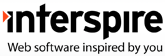 interspire logo Tienda Virtual 