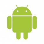 desarrollo aplicaciones Android barcelona1 DAF TPV Android