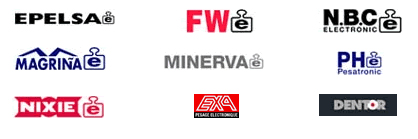 erp programa de gestion basculas-balanzas-epelsa-minerva-dentor basculas balanzas epelsa minerva dentor DAF Básculas Balanzas