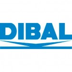 basculas balanzas pesaje dibal 150x150 DAF Básculas  Balanzas