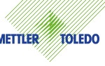 basculas balanzas pesaje mettler toledo 150x94 DAF Básculas  Balanzas