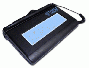 capturar firma topaz 300x228 DAF SIGN