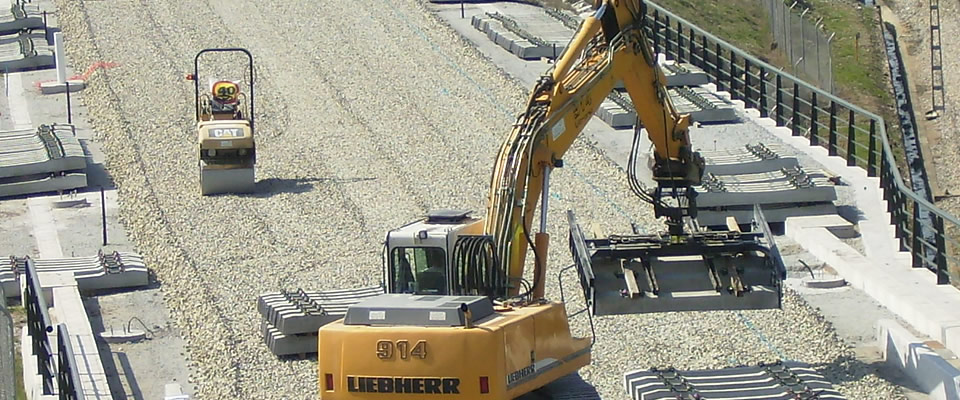 GESTION CONSTRUCTORAS gestion constructoras: