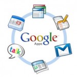 Daf Erp Programa de gestión compatible con google apps services Daf Erp Programa de gestión compatible con google apps services