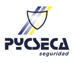Programa de gestión Erp Empresa de seguridad PYC