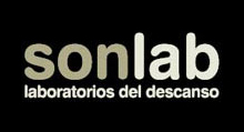 Programa de gestión Erp Franquicias Sonlab