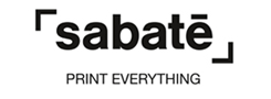 Programa-gestion-erp-sabate-barcelona Programa-gestion-erp-sabate-barcelona
