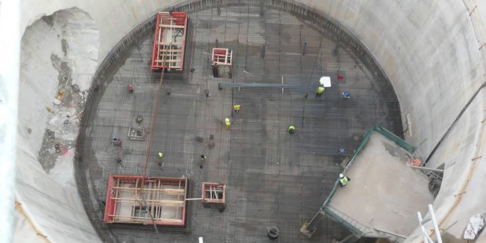 solrigol-programa-gestion-proyectos