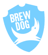 brewdog-erp-web-facturacion-hosteleria-restaurante-bar