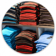 Control de stock Erp Retail Nube Control de stock Erp Retail Nube