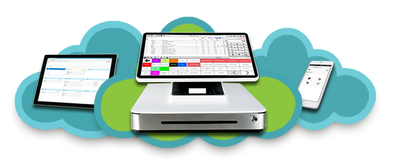 Daferp Programa de gestión Multidispositivo Web Nube Cloud Erp Daferp Programa de gestión Multidispositivo Web Nube Cloud Erp