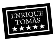 enrique-tomas-programa-facturacion-erp-cloud-hosteleria-web-daferp