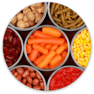 Gestión de lotes DafErp Programa de facturación Tiendas de alimentación Gestión de lotes DafErp Programa de facturación Tiendas de alimentación