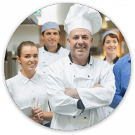 Gestión de personal Erp Nube Web Hostelería Gestión de personal Erp Nube Web Hostelería