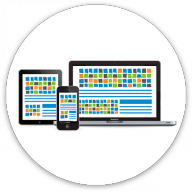 Programa de facturación Multiplataforma Nube Erp Web Daferp