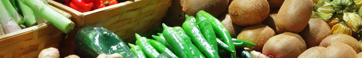 Programa de facturación Tiendas de alimentación Erp Balanzas Web Nube Programa de facturación Tiendas de alimentación Erp Balanzas Web Nube