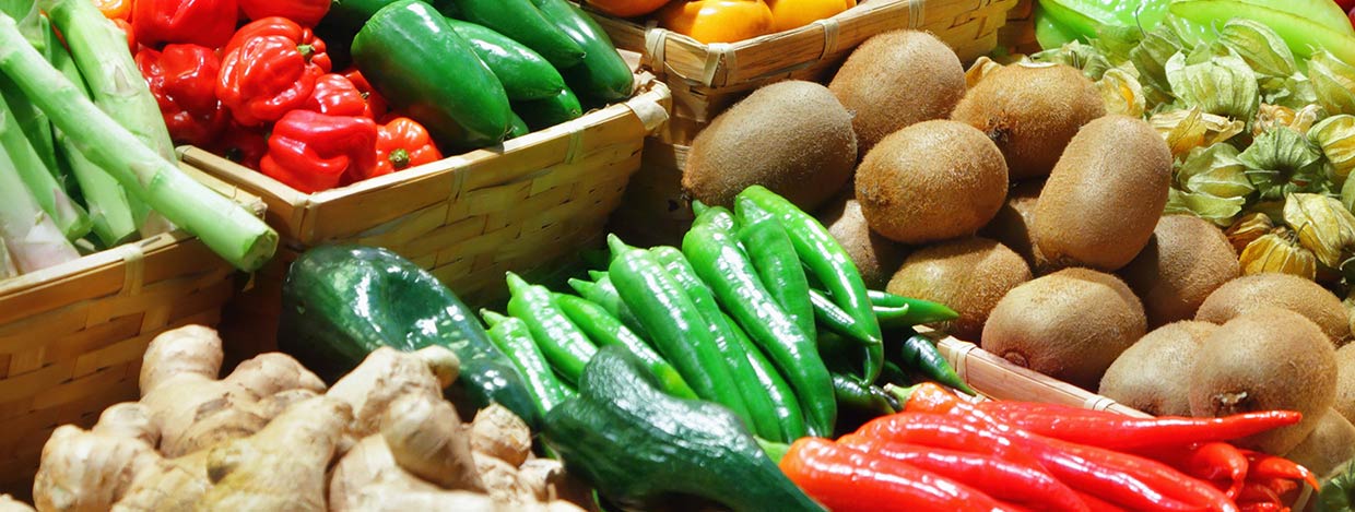 Programa de facturación Tiendas de alimentación Erp Balanzas Web Nube