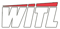 Witl Programa de facturación Retail Erp Nube