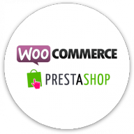 Woocommerce PrestaShop Programa de facturación Erp Web Cloud Nube Daferp Woocommerce PrestaShop Programa de facturación Erp Web Cloud Nube Daferp