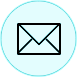 Contacto Programa informático Representantes Agencias Daf Erp