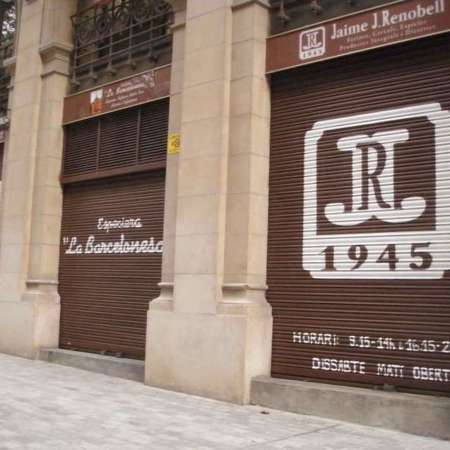 Renobell Llegums Daf erp