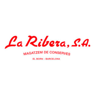 La Ribera Daf erp
