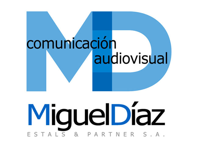 Miguel Díaz Estals & Partner Daf erp