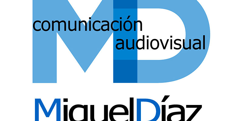 Miguel Díaz Estals & Partner Daf erp