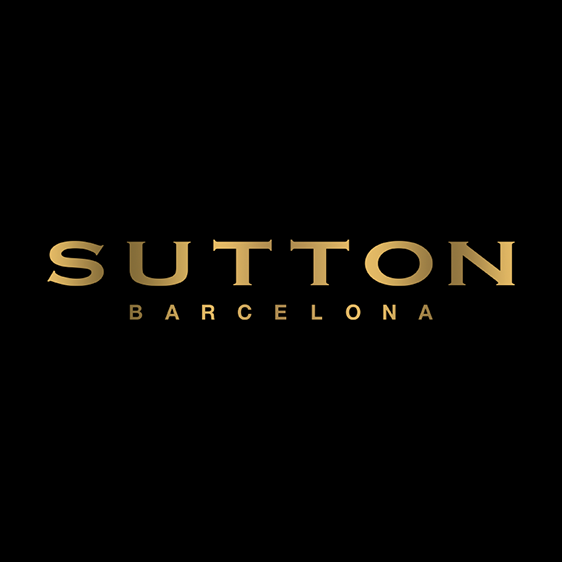Sutton Barcelona