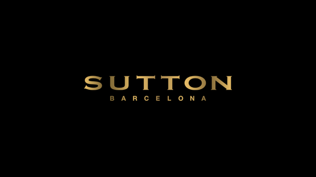 Sutton Barcelona