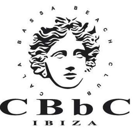 CBbc