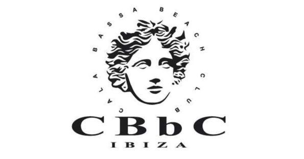 CBbc