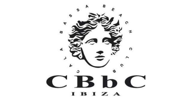 CBbc