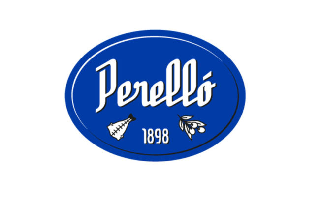 Perelló 1898