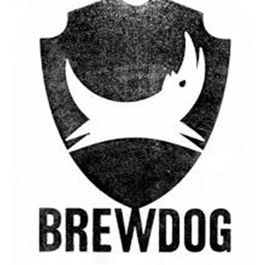 BrewDog