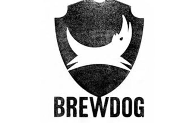 BrewDog