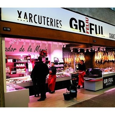 Griful