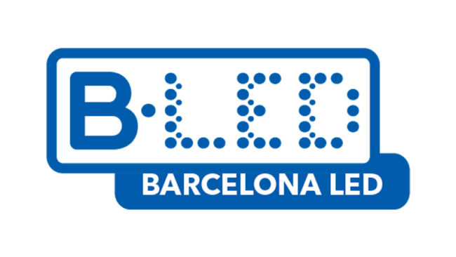 Programa de facturación Barcelona Led