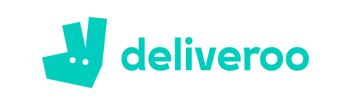 DAF Erp Conexión delivery Deliveroo DAF Erp Conexión delivery Deliveroo