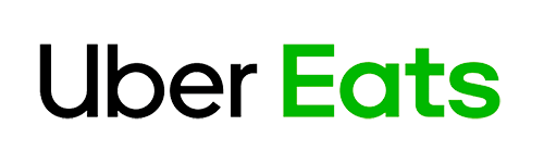 DAF Erp Conexión delivery Uber eats DAF Erp Conexión delivery Uber eats
