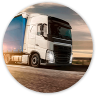 Logística Daf erp Redsys Paytef Logística Daf erp Redsys Paytef