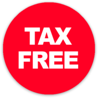 Tax free Devolución IVA para turistas DAF Erp