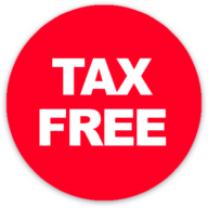 Tax free Devolución IVA para turistas DAF Erp Tax free Devolución IVA para turistas DAF Erp