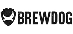 Brewdog Erp Barcelona