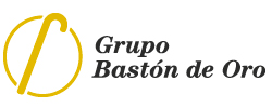 Bastón de oro Erp web