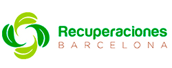 Recuperaciones barcelona conector Erp Woocommerce