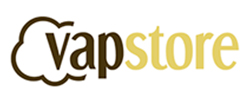 Vap store conector Erp Prestashop