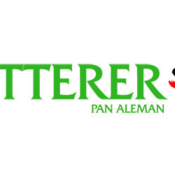 Ketterer Pan alemán Programa facturación TPV táctil